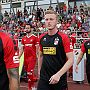 7.8.2018 VfB Germania Halberstadt vs, FC Rot-Weiss Erfurt 0-1_05